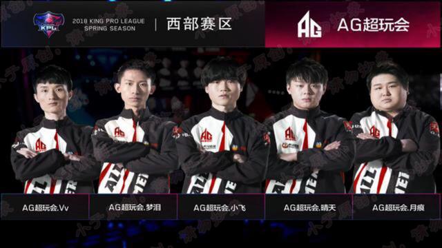 都无法改变 都无法改变