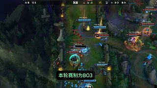 极端后果
