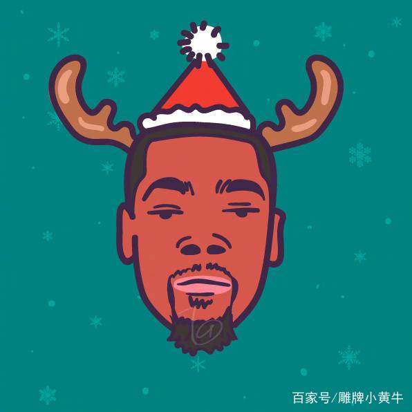 逼抢触发点
