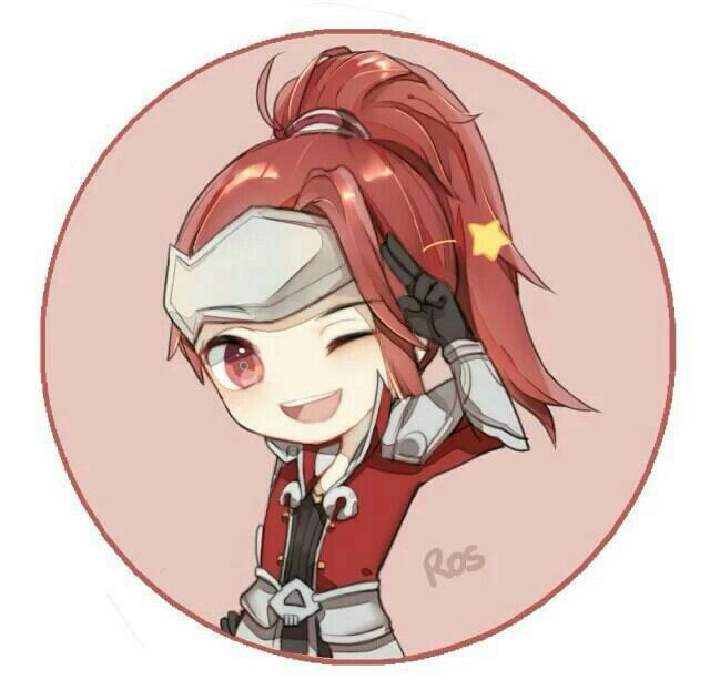 8543