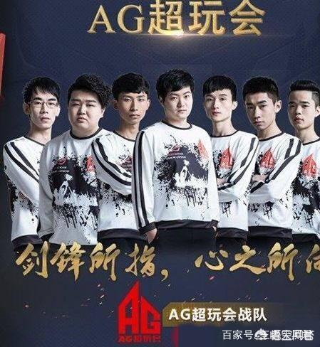 释放9号的