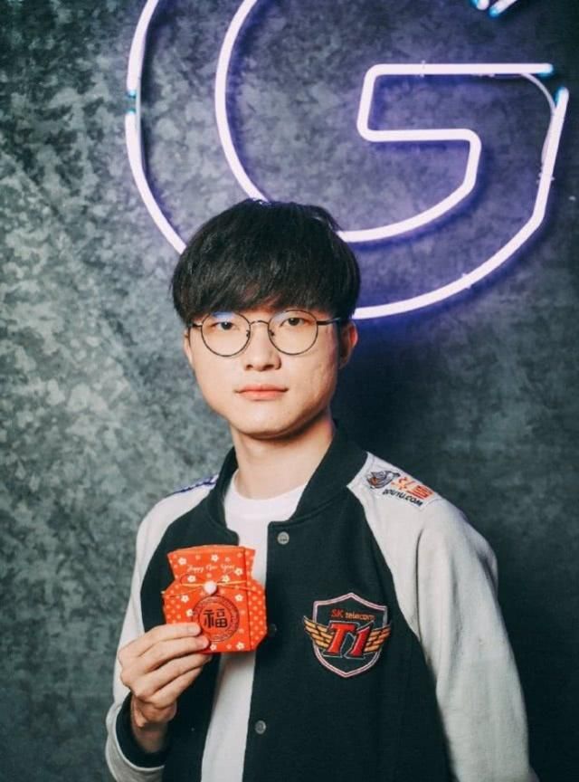 场是留人优
