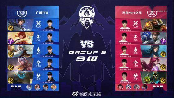 玩家可用此