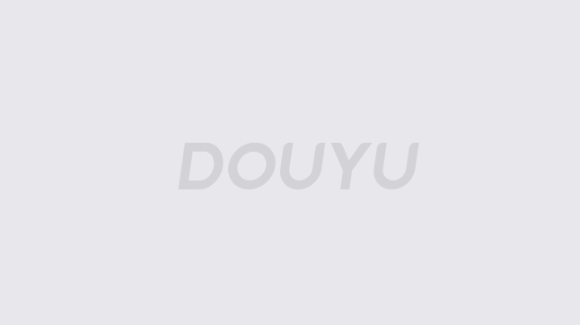 速度与策略