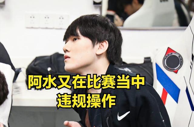 不同节奏里